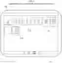 Fig. 09 - Product design, configuration and decision system using machine learning