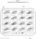 Fig. 10 - Product design, configuration and decision system using machine learning