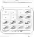 Fig. 11 - Product design, configuration and decision system using machine learning