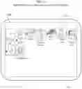 Fig. 15 - Product design, configuration and decision system using machine learning