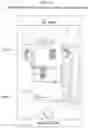 Fig. 17 - Product design, configuration and decision system using machine learning