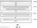 Fig. 12 - SYSTEM AND METHOD FOR COMPUTING QUALITY FACTOR OF MEMS MIRROR