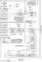 Fig. 03 - Controlling test networks of chips using integrated processors