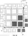 Fig. 04 - Reconfiguration of hardware components of an integrated circuit