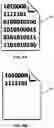 Fig. 06 - Reconfiguration of hardware components of an integrated circuit