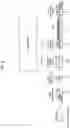 Fig. 05 - Apparatus and method for determining mounting information, and recording medium for storing instruction
