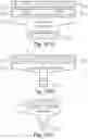 Fig. 40 - Parallel implementation of deep neural networks applied to three-dimensional data sets
