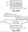 Fig. 43 - Parallel implementation of deep neural networks applied to three-dimensional data sets