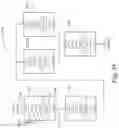 Fig. 44 - Parallel implementation of deep neural networks applied to three-dimensional data sets
