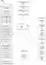 Fig. 01 - Analyzing in-plane distortion
