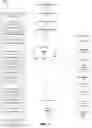 Fig. 02 - Analyzing in-plane distortion