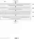 Fig. 04 - Analyzing in-plane distortion