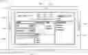 Fig. 01 - Application programming interface for browsing media content