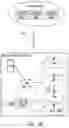 Fig. 03 - Application programming interface for browsing media content