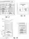 Fig. 05 - Application programming interface for browsing media content
