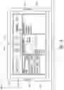 Fig. 07 - Application programming interface for browsing media content