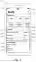 Fig. 09 - Application programming interface for browsing media content
