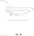 Fig. 10 - Application programming interface for browsing media content