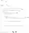 Fig. 11 - Application programming interface for browsing media content