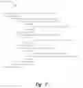 Fig. 13 - Application programming interface for browsing media content