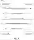 Fig. 14 - Application programming interface for browsing media content