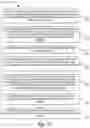 Fig. 15 - Application programming interface for browsing media content