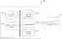 Fig. 01 - Systems and methods for XBRL tag suggestion and validation