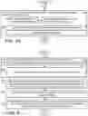 Fig. 04 - Browsing images via mined hyperlinked text snippets