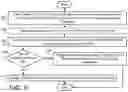 Fig. 05 - Browsing images via mined hyperlinked text snippets