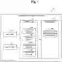 Fig. 02 - REVIEWING METHOD, INFORMATION PROCESSING DEVICE, AND REVIEWING PROGRAM