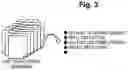 Fig. 04 - REVIEWING METHOD, INFORMATION PROCESSING DEVICE, AND REVIEWING PROGRAM