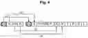 Fig. 05 - REVIEWING METHOD, INFORMATION PROCESSING DEVICE, AND REVIEWING PROGRAM