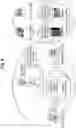 Fig. 10 - REVIEWING METHOD, INFORMATION PROCESSING DEVICE, AND REVIEWING PROGRAM