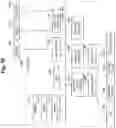 Fig. 11 - REVIEWING METHOD, INFORMATION PROCESSING DEVICE, AND REVIEWING PROGRAM