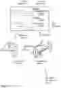 Fig. 02 - Document Writing Assistant with Contextual Search Using Knowledge Graphs