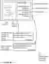 Fig. 05 - Document Writing Assistant with Contextual Search Using Knowledge Graphs