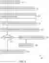 Fig. 06 - Document Writing Assistant with Contextual Search Using Knowledge Graphs