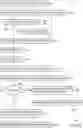 Fig. 07 - Document Writing Assistant with Contextual Search Using Knowledge Graphs