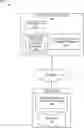 Fig. 01 - Flexible pseudo-parsing of dense semi-structured text