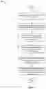 Fig. 03 - Flexible pseudo-parsing of dense semi-structured text