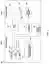 Fig. 04 - Flexible pseudo-parsing of dense semi-structured text