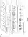 Fig. 06 - Flexible pseudo-parsing of dense semi-structured text