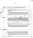 Fig. 01 - APPARATUS, SYSTEM, AND METHOD FOR AUTOMATING DOCUMENT DRAFTING