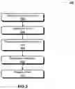 Fig. 04 - Document auto-completion