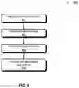 Fig. 08 - Document auto-completion
