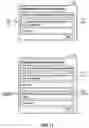 Fig. 10 - Document auto-completion