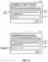 Fig. 12 - Document auto-completion