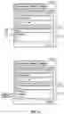 Fig. 13 - Document auto-completion