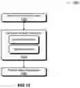Fig. 14 - Document auto-completion