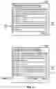 Fig. 15 - Document auto-completion